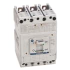 ROCKWELL - DISYUNTOR 140G INT.COD.H2 3P 32A
