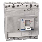 ROCKWELL - DISYUNTOR 140G INT.CODIGO-H2 4P 30A