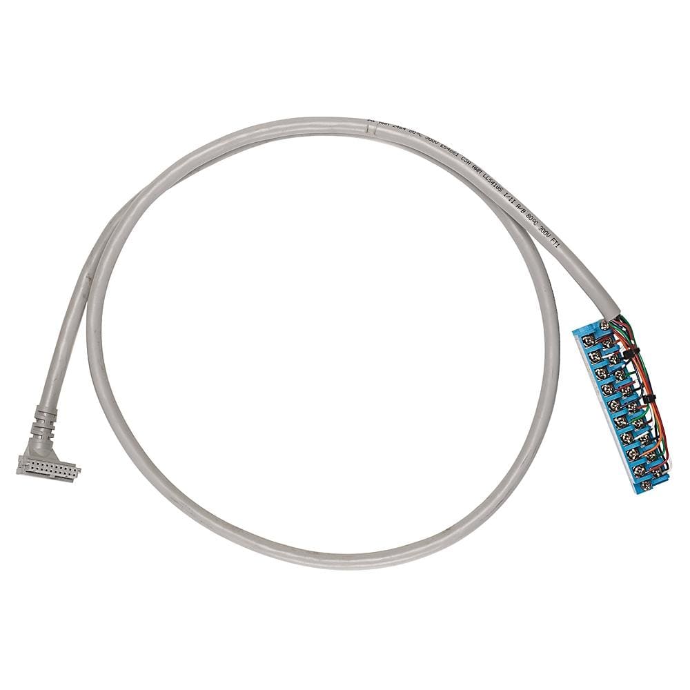 ROCKWELL - Cable digital sistema cableado 1492-CABLE025E