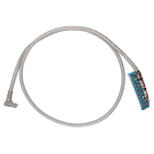ROCKWELL - Cable digital sistema cableado 1492-CABLE025E