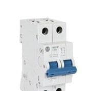 ROCKWELL - PROTCTR.SUPLEMENTARIO CV.C 1A C/DISY.