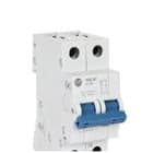 ROCKWELL - PROTCTR.SUPLEMENTARIO CV.C 2A C/DISY.