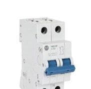 ROCKWELL - PROTCTR.SUPLEMENTARIO CV.C 20A C/DISY.