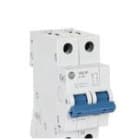 ROCKWELL - PROTCTR.SUPLEMENTARIO CV.C 20A C/DISY.