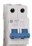 ROCKWELL - PROTCTR.SUPLEMENTARIO CV.C 32A C/DISY.