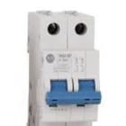 ROCKWELL - PROTCTR.SUPLEMENTARIO CV.C 32A C/DISY.