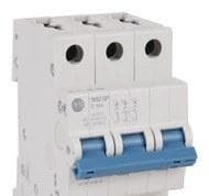 ROCKWELL - PROTCTR.SUPLEMENTARIO CV.C 25A C/DISY.
