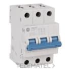 ROCKWELL - PROTCTR.SUPLEMENTARIO CV.C 40A C/DISY.