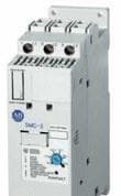 ROCKWELL - ARRANC.ESTAT.SMC-3 100/240V AC 5,3/16