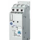 ROCKWELL - Arrancador estático SMC-3 24V AC/CC 5,3/16