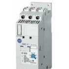 ROCKWELL - Arrancador estático SMC-3 100/240V AC 8,3/25