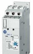 ROCKWELL - ARRANC.ESTATICO SMC-3 24VCA/CC 10/30
