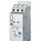 ROCKWELL - ARRANC.ESTATICO SMC-3 24VCA/CC 10/30