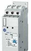 ROCKWELL - ARRANC.ESTATICO SMC-3 100/240VCA 12/37