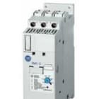 ROCKWELL - ARRANC.ESTATICO SMC-3 100/240VCA 12/37