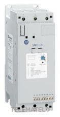 ROCKWELL - ARRANC.ESTATICO SMC-3 100/240VCA 14,3/43
