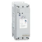 ROCKWELL - ARRANC.ESTATICO SMC-3 100/240VCA 14,3/43