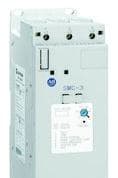 ROCKWELL - ARRANC.ESTATICO SMC-3 24VCA/CC 20/60