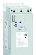 ROCKWELL - ARRANC.ESTATICO SMC-3 100/240VCA 28,3/85