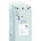 ROCKWELL - ARRANC.ESTATICO SMC-3 100/240VCA 28,3/85