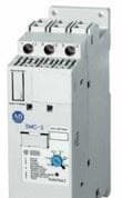 ROCKWELL - Arrancador estático SMC-3 100/240V AC 3/9