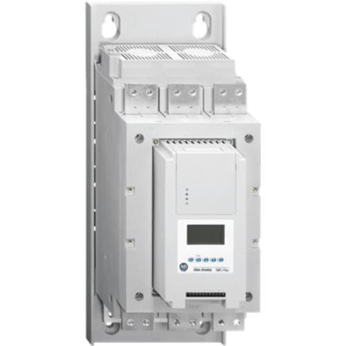 ROCKWELL - ARRANC.SMC-FLEX 60A 200-600V AC MDO.24V