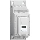 ROCKWELL - ARRANC.SMC-FLEX 60A 200-600V AC MDO.24V