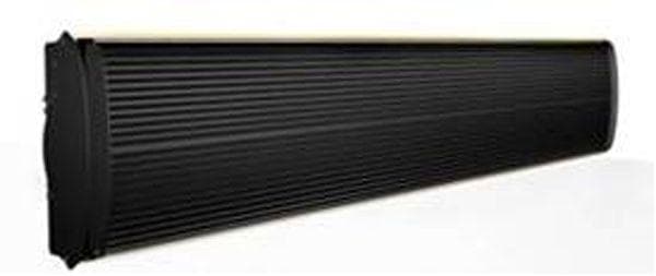 TECNA - PANEL HOT STRIP ZERO 2,4KW THS24A7R