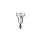 PHILIPS LIGHTING SOLUTIONS - Lámpara CorePro LED Spot D 4.3-60W R50 E14 827 36D