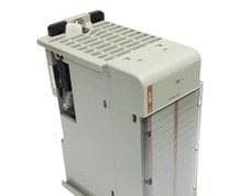 ROCKWELL - ROCKWELL 1769-IF8 MODULO 8 E ANALOGICAS