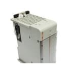ROCKWELL - ROCKWELL 1769-IF8 MODULO 8 E ANALOGICAS