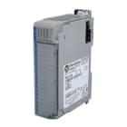ROCKWELL - MODULO COMPACT I-O 16 E.24VCC
