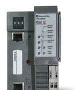 ROCKWELL - Módulo combinación Point I-O puerto dual