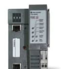 ROCKWELL - Módulo combinación Point I-O puerto dual