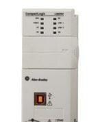 ROCKWELL - CONTROLADOR COMPACTLOGIX 1MB 1769-L30ER