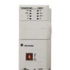 ROCKWELL - CONTROLADOR COMPACTLOGIX 1MB 1769-L30ER