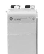 ROCKWELL - Fuente de alimentación eléctrica 120V/240V AC 4A