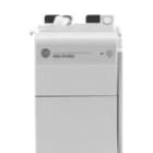 ROCKWELL - Fuente de alimentación eléctrica 120V/240V AC 4A