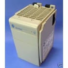 ROCKWELL - FUENTE DE ALIMENTACION ELECTRICA 24V CC