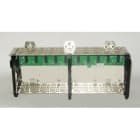 ROCKWELL - CHASIS CONTROL LOGIX 10 SLOT