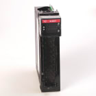 ROCKWELL - Módulo Controllogix 16 puntos 5V CC