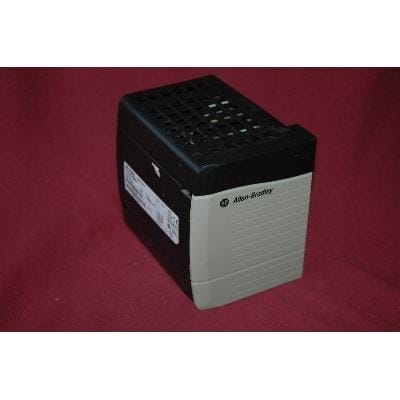 ROCKWELL - Fuente de alimentación eléctrica 85-265V AC