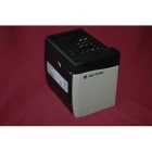 ROCKWELL - Fuente de alimentación eléctrica 85-265V AC