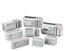 ROCKWELL - CABLE CONEX.A PUERTO RS-232 COMP.IBM(2M)