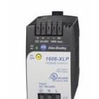 ROCKWELL - FUENTE ALIMENTACION 1606-XLP 50W 2,1A