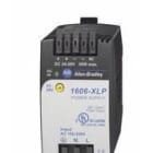 ROCKWELL - FUENTE ALIMENTACION 1606-XLP 72W 3A