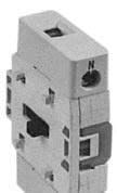 ROCKWELL - CUARTO POLO P/194E-E25