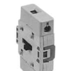 ROCKWELL - CUARTO POLO P/194E-E25