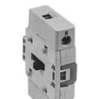 ROCKWELL - CUARTO POLO P/194E-E32