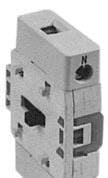ROCKWELL - CUARTO POLO P/194E-E63